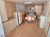 Ma-Cabane - Vente Maison SAINT-LAURENT-DE-LA-SALANQUE, 60 m²