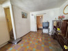Ma-Cabane - Vente Maison SAINT-LAURENT-DE-LA-SALANQUE, 60 m²
