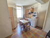 Ma-Cabane - Vente Maison SAINT-LAURENT-DE-LA-SALANQUE, 60 m²