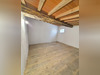 Ma-Cabane - Vente Maison SAINT-LAURENT-DE-LA-SALANQUE, 60 m²