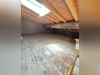 Ma-Cabane - Vente Maison SAINT-LAURENT-DE-LA-SALANQUE, 60 m²