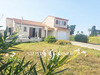 Ma-Cabane - Vente Maison SAINT LAURENT DE LA SALANQUE, 98 m²