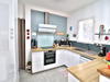 Ma-Cabane - Vente Maison SAINT LAURENT DE LA SALANQUE, 136 m²
