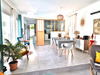 Ma-Cabane - Vente Maison SAINT LAURENT DE LA SALANQUE, 136 m²