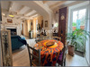 Ma-Cabane - Vente Maison SAINT LAURENT DE LA SALLE, 215 m²