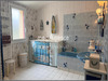 Ma-Cabane - Vente Maison SAINT LAURENT DE LA SALLE, 215 m²