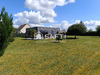 Ma-Cabane - Vente Maison Saint-Laurent-de-Lin, 103 m²
