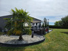 Ma-Cabane - Vente Maison Saint-Laurent-de-Lin, 103 m²