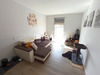 Ma-Cabane - Vente Maison Saint-Laurent-de-Lin, 103 m²