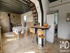 Ma-Cabane - Vente Maison Saint-Laurent-de-Lin, 144 m²