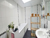 Ma-Cabane - Vente Maison Saint-Laurent-de-Lin, 144 m²