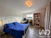 Ma-Cabane - Vente Maison Saint-Laurent-de-Lin, 144 m²