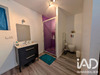 Ma-Cabane - Vente Maison Saint-Laurent-de-Lin, 144 m²