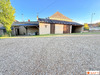Ma-Cabane - Vente Maison Saint-Laurent-de-Lin, 112 m²