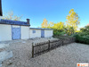 Ma-Cabane - Vente Maison Saint-Laurent-de-Lin, 112 m²