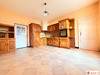 Ma-Cabane - Vente Maison Saint-Laurent-de-Lin, 112 m²