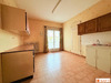 Ma-Cabane - Vente Maison Saint-Laurent-de-Lin, 112 m²
