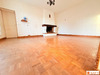 Ma-Cabane - Vente Maison Saint-Laurent-de-Lin, 112 m²