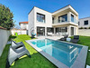 Ma-Cabane - Vente Maison SAINT-LAURENT-DE-MURE, 120 m²