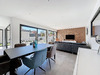 Ma-Cabane - Vente Maison SAINT-LAURENT-DE-MURE, 120 m²