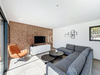 Ma-Cabane - Vente Maison SAINT-LAURENT-DE-MURE, 120 m²