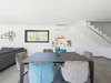 Ma-Cabane - Vente Maison SAINT-LAURENT-DE-MURE, 120 m²