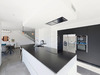 Ma-Cabane - Vente Maison SAINT-LAURENT-DE-MURE, 120 m²