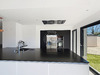 Ma-Cabane - Vente Maison SAINT-LAURENT-DE-MURE, 120 m²