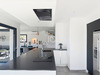 Ma-Cabane - Vente Maison SAINT-LAURENT-DE-MURE, 120 m²