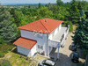 Ma-Cabane - Vente Maison Saint-Laurent-de-Mure, 216 m²