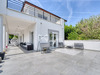 Ma-Cabane - Vente Maison Saint-Laurent-de-Mure, 216 m²