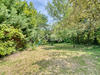 Ma-Cabane - Vente Maison Saint-Laurent-de-Mure, 216 m²