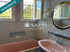 Ma-Cabane - Vente Maison Saint-Laurent-de-Mure, 117 m²