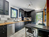 Ma-Cabane - Vente Maison Saint-Laurent-de-Mure, 170 m²
