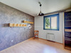Ma-Cabane - Vente Maison Saint-Laurent-de-Mure, 170 m²