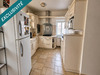 Ma-Cabane - Vente Maison Saint-Laurent-de-Mure, 130 m²
