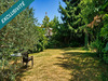 Ma-Cabane - Vente Maison Saint-Laurent-de-Mure, 130 m²