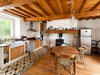 Ma-Cabane - Vente Maison Saint-Laurent-de-Neste, 210 m²