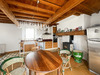 Ma-Cabane - Vente Maison Saint-Laurent-de-Neste, 210 m²