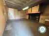 Ma-Cabane - Vente Maison Saint-Laurent-de-Terregatte, 65 m²