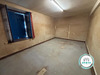 Ma-Cabane - Vente Maison Saint-Laurent-de-Terregatte, 65 m²