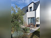 Ma-Cabane - Vente Maison SAINT LAURENT DE TERREGATTE, 130 m²
