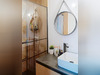 Ma-Cabane - Vente Maison SAINT LAURENT DE TERREGATTE, 130 m²