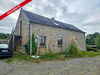 Ma-Cabane - Vente Maison SAINT LAURENT DE TERREGATTE, 212 m²