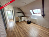 Ma-Cabane - Vente Maison SAINT LAURENT DE TERREGATTE, 212 m²