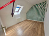 Ma-Cabane - Vente Maison SAINT LAURENT DE TERREGATTE, 212 m²