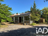 Ma-Cabane - Vente Maison Saint-Laurent-des-Arbres, 110 m²