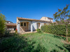 Ma-Cabane - Vente Maison SAINT LAURENT DES ARBRES, 260 m²