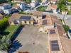 Ma-Cabane - Vente Maison SAINT LAURENT DES ARBRES, 260 m²