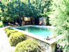 Ma-Cabane - Vente Maison Saint-Laurent-des-Arbres, 187 m²